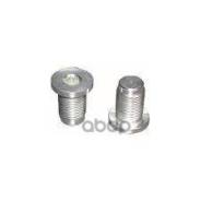   Nissan . 1112800Q0A Nissan 1112800Q0A 