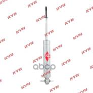  - Gas-A-Just |  / | Toyota Crown - F KYB . 554139 