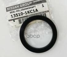    Nissan . 135101KC1A Nissan 135101KC1A 