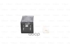    Bosch . 0335200038 