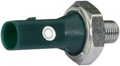    Vag Hella . 6ZL 008 280-001 