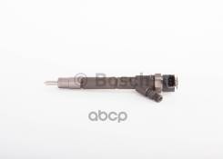 ! Opel Movano 2.5Dti 01> Bosch . 0445110141 