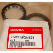     Honda: Moto Honda . 51490MCA003 