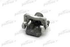 ������� ��������� ���� ���� Toyota RAV4 2.0i/2.2D 06> Patron ���. PBRC301 ����