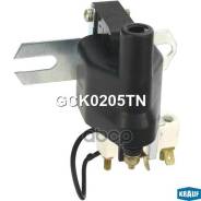   Krauf . GCK0205TN 