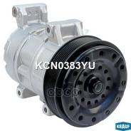   Krauf . KCN0383YU 