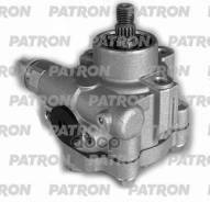   Ford: Escape 2001-2004 Ford: Maverick 2001-2004 Mercury: Mariner 2001-2004 Mazda: Tribute 2001-2004 (93 Bar) Patron . PPS088 
