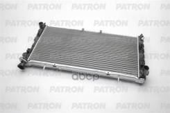    Chrysler: Voyager 00-08 Patron . PRS4446 