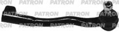    Bmw: 730/740/750 E38 94-00 Patron . PS1080R 