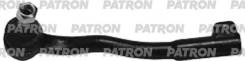    Bmw: 730/740/750 E38 94-00 Patron . PS1080L 