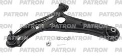   PATRON PS5367L 