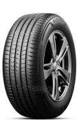 Bridgestone Alenza 001, 265/50 R19 110Y 