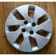 Aoo ca (R15) Hyundai-KIA . 529604Y000 Koa C 