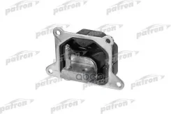 ����� ��������� Opel Corsa 1.0i-1.6i 93-00/ Tigra 1.4/1.6 94-00 Patron ���. PSE3252 ����