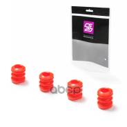    2108 (4 . ) "Cs-20"  Drive CS20 . 11845 