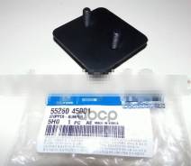 �������� ������������� HD-72, HD-78 Hyundai-KIA ���. 55260-45001 ����