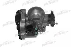    Audi: A4 1.8 T 95-00, A6 1.8 T 97-05 Vw: Passat 1.8 T 96-00 Patron . PTH012 