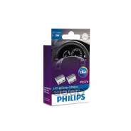    5W Canbus (,  ) (2) Philips 12956 X2 Philips . 12956 X2 
