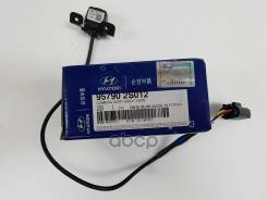    Hyundai-KIA . 957902S012 