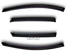    Hyundai Solaris, 2010-2017, Sd, 4.,  /   SIM . NLD. Shysol1032 