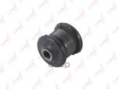    |  / | Opel Corsa B 93-00 / Tigra 94-01 LYNXauto . C8535 LYNXauto C8535 