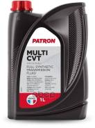   1 - Tl 52180, Ezl 799/799A, Wss-M2c928-A/Cvt23/Cvt30/Mercon C, Sp-Cvt1, Mb 236.20, J4, Ns-1/Ns-2/Ns-3, Hcf-2/Hmmf, Cvt Fe/Fluid Tc, G052180/G052516 Patron . Multicvt1Loriginal 