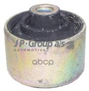  |  / | JP Group . 1150301300 