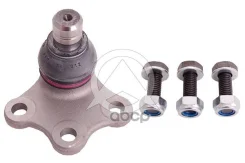 ����� ������� Sidem ���. 53489 ����