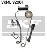    ( ,   - 3 .,   - 1 .,   - 2 ., ) Skf . VKML92004 