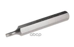  10 TORX  2075 S2 JTC Universal JTC . JTC-1337520 