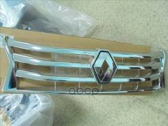   () Hs0 Renault . 623825665R 