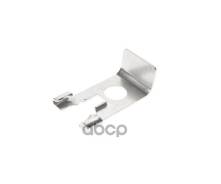    Vag 1.8/2.0 Tsi, Tfsi Universal JTC . JTC-4379 