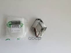  () Renault . 8200115114 