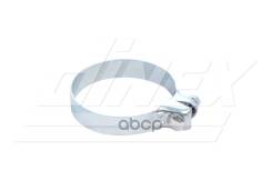  ! () Premium D=130,5 L=30 Rvi, Volvo, Kamaz Dinex . 99630 