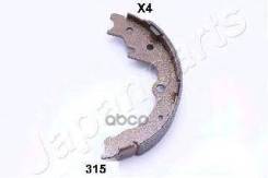       Japanparts . GF-315AF 