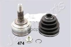  ,   |  / | Japanparts . GI474 
