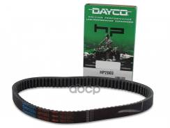  /  Dayco . hp2003 