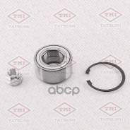 ��������� ������� ������ | ����� | Suzuki Swift/SX4 05->FIAT Sedici 06-> Tatsumi ���. TDF1058 ����