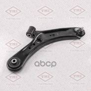 ����� �������� | ����� ���� | Suzuki SX4 06->FIAT Sedici 06-> Tatsumi ���. TEE1775R ����