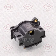 ������� ��������� Tatsumi /Toyota Carina E 1992-; THG1084; F005X11771 20162 20594 Toyota Carina E 92- 138863/20162/20594/880290/9091�902135/9091902139/9091902152/9�091902196/dmb1033/f005x11771/g�n10215/gn1021511b1/j9091902139�/spl1077 Tatsumi ���. TH... ����