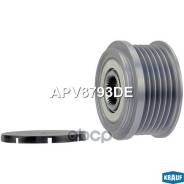 ���� �������� ���������� Krauf ���. APV8793DE ����