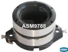 ��������� ���������� KIA K3600 Hyundai HD65 Hyundai HD72 Hyundai HD78 Mitsubishi Canter 2.4 08.2001- Mitsubishi Canter 2.5 Diesel DT 09.1992-09.1996 Mitsubishi Canter 2.8 Diesel 10.1996-07.2001 Mitsubishi Canter 211 [4D30A] 11.1983- Mitsubishi Canter... ����