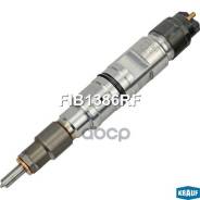   Kamaz Krauf . FIB1386RF 