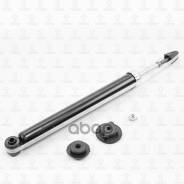   Gas TORR . DH1399 