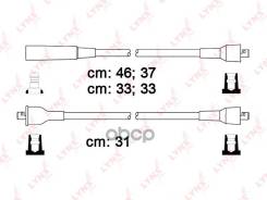  LYNXauto . SPC8101 