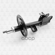 . DV1602R Nissan Murano (Z51) 07-14 FR TORR,   