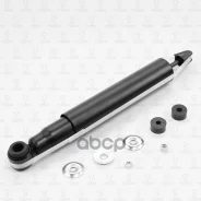����������� ������� | ����� ����/��� | TORR ���. DV1633 ����