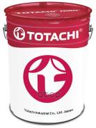   Totachi Niro Hd Semi-Synthetic 5W-30 19 