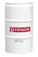   Totachi Niro Coolant Red -40C G12+ 60 Totachi . 43160 