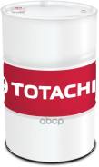   Totachi Niro Coolant Green G11 -50C 200 Totachi . 44722 